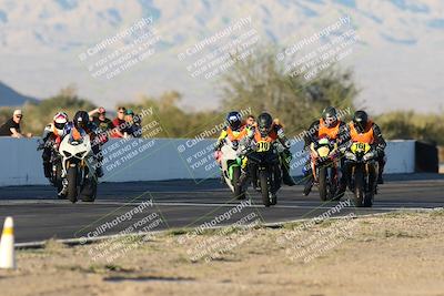 media/Oct-31-2025-CVMA Friday Practice (Fri) [[e9defcbea4]]/4-Racer 3 Practice - NRS/Mock Race/